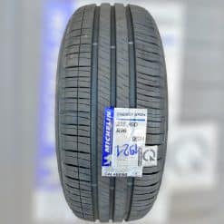 Lốp (Vỏ) Xe Michelin 215/60R16 95H Energy XM2+