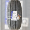 Lop Vo Xe Michelin 225 55R18 102V Primacy 3ST