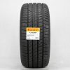 Lốp (Vỏ) Xe Pirelli 245/45R19 102W P Zero (Runflat) 2 Lop Vo Xe Pirelli 245 45R19 102W P Zero Runflat