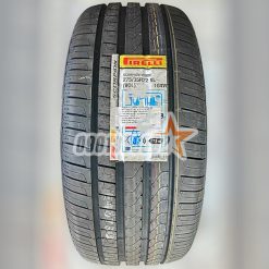 Lốp Xe Pirelli 275/35ZR21 103Y P Zero