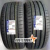Lop Xe Michelin 225 45ZR18 95W Pilot Sport 4