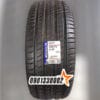 Lop Xe Michelin 265 50R20 107V Latitude Sport 3