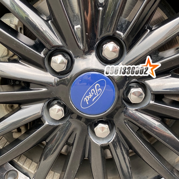 Lốp xe cộ Ford Focus Thông số và Bảng giá bán tiên tiến nhất  G7Autovn