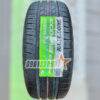 Lop Vo Xe Bridgestone 175 50R15 75H Ecopia EP150