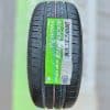 Lốp (Vỏ) Xe Bridgestone 175/50R15 75H Ecopia Ep150 9 Lop Vo Xe Bridgestone 175 50R15 75H Ecopia Ep150 1