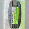 Lop Vo Xe Bridgestone 175 65R14 82H Ecopia Ep150 2