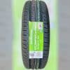 Lốp (Vỏ) Xe Bridgestone 185/60R15 84V Ecopia Ep300 4 Lop Vo Xe Bridgestone 185 60R15 Ecopia EP300