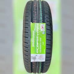 Lốp (Vỏ) Xe Bridgestone 185/60R15 84V Ecopia Ep300