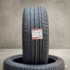 Lốp (Vỏ) Xe Bridgestone 225/45R19 92W Turanza T001 8 Lop Vo Xe Bridgestone 225 45R19 92W Turanza 001 1