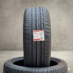 Lốp (Vỏ) Xe Bridgestone 225/45R19 92W Turanza T001