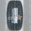 Lop Vo Xe Bridgestone 225 50R17 94W Potenza RE050 Runflat
