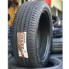 Lop Vo Xe Bridgestone 225 55R19 99V Alenza 001 2