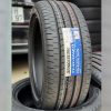 Lốp (Vỏ) Xe Bridgestone 235/45R18 94W Turanza T005A 3 Lop Vo Xe Bridgestone 235 45R18 94W Turanza T005A 1
