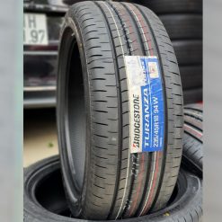 Lốp (Vỏ) Xe Bridgestone 235/45R18 94W Turanza T005A