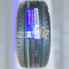 Lop Vo Xe Bridgestone 235 45R18 94W Turanza T005A