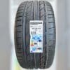 Lop Vo Xe Bridgestone 275 40R19 101Y Potenza S001 Runflat 2