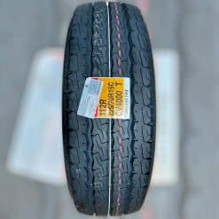 Lốp (Vỏ) Xe Firestone 225/70R15C 112R CV4000