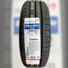 Lop Vo Xe Kumho 175 65R14 82T SuperMile TX61 1