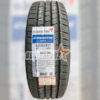 Lop Vo Xe Kumho 225 65R17 102T Crugen HT51