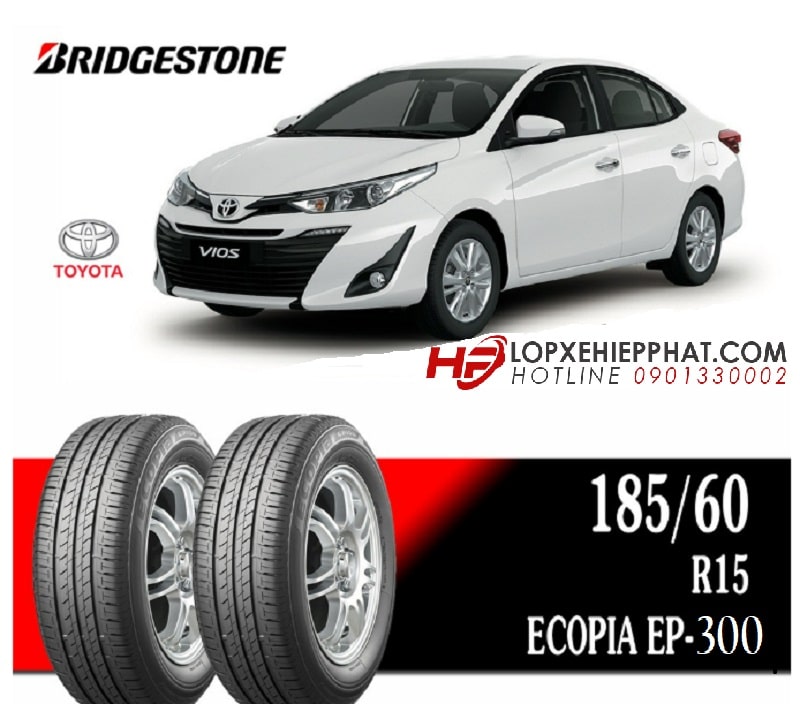 lop-xe-bridgestone-185-60r15-84v-ecopia-ep300-3
