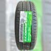 Lốp (Vỏ) Xe Bridgestone 165/60R14 75H Ecopia Ep150 2 Lop Vo Xe Bridgestone 165 60R14 75H Ecopia EP150 1