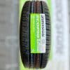 Lop Vo Xe Bridgestone 195 70R14 91H Ecopia Ep150 1