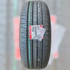 Lốp (Vỏ) Xe Bridgestone 205/60R16 92V Turanza ER33 Thái Lan