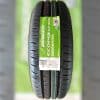 Lop Vo Xe Bridgestone 205 65R15 94V Ecopia EP300
