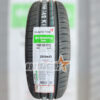 Lop Vo Xe Kumho 185 65R15 88H Ecowing ES01 KH27
