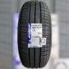 Lop Vo Xe Michelin 195 70R14 91H Energy xm2 1