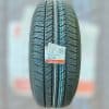 Lop Vo Xe Bridgestone 265 65R17 112S Dueler 684 HT Indo