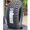 Lốp (Vỏ) Xe BFGoodrich 285/70R17 121R All Terrain TA KO2 7 Lop Vo Xe BF Goodrich 285 70R17