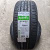 Lop Vo Xe Kumho 215 50R17 91V Ecowing KH27 1