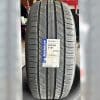 Lop Vo Xe Michelin 265 60R18 110H Primacy SUV 2