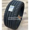 LOP VO XE MICHELIN 235 40R18 95Y PILOT SPORT 5