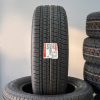 Lốp (Vỏ) Xe Bridgestone 225/65R17 102T Dueler H/T 470 3 Lop Vo Xe Bridgestone 225 65R17 102T Dueler D470