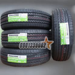 Lốp (Vỏ) Xe Bridgestone 235/70R16 106H Ecopia Ep850