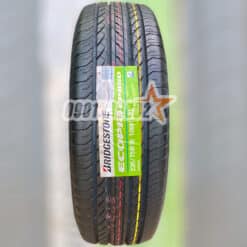 Lốp (Vỏ) Xe Bridgestone 235/75R15 109H Ecopia Ep850