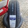 Lop Vo Xe Kumho 165 60R14 75T SuperMile TX61 2