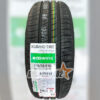 Lop Vo Xe Kumho 195 55R16 87V Ecowing KH27 1