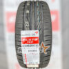 Lop Vo Xe Kumho 225 45R17 94W Ecsta PS31
