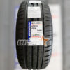 Lop Vo Xe Michelin 205 55R16 94W Pilot Sport 4