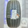 Lop Vo Xe Michelin 215 55R17 94V Primacy 3ST 2