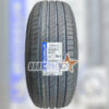 Lop Vo Xe Michelin 215 60R17 96V Primacy 4 ST