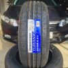 Bridgestone 205 55R16 91V Turanza T005A
