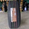 Lop Vo Xe Bridgestone 215 60R17 96H Alenza 001 2