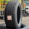 Lop Vo Xe Bridgestone 255 55R18 109Y Alenza 001 2