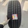 Lop Vo Xe Bridgestone 255 60R18 112H Dueler HT 684 1