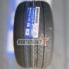 Lop Vo Xe Bridgestone 265 35R18 93W Turanza T005A