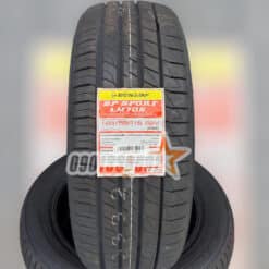 Lốp (Vỏ) Xe Dunlop 185/55R15 82V SP Sport LM705